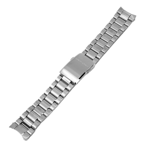 Hamilton H70605732 Khaki Field Murph 42mm Automatico Set