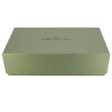 Hamilton H70605732 Khaki Field Murph 42mm Automatico Set