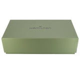 Hamilton H70605732 Khaki Field Murph 42mm Automatico Set