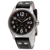 Hamilton Uomo H70615733 Khaki Automatico