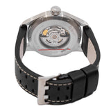 Hamilton Uomo H70615733 Khaki Automatico