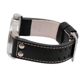 Hamilton Uomo H70615733 Khaki Automatico