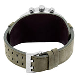 Hamilton Uomo H71706830 Khaki Field Auto Chrono