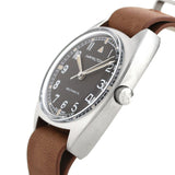 Hamilton Uomo H76419531 Khaki Aviation Pilot Pioneer Auto