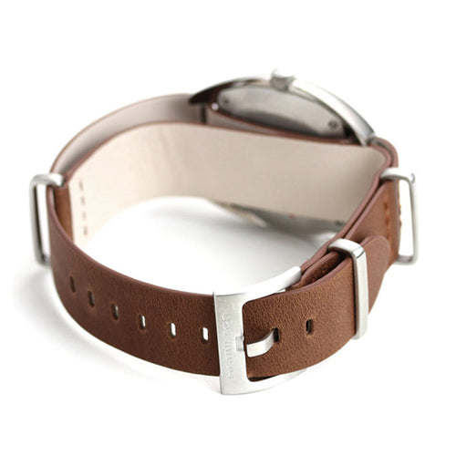 Hamilton Uomo H76419531 Khaki Aviation Pilot Pioneer Auto