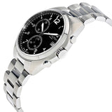 Hamilton H76512133 Khaki Aviation Pilot Pioneer Quarzo