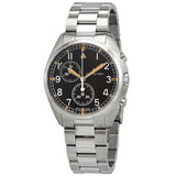 Hamilton Uomo H76522131 Khaki Aviation Quarzo