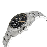 Hamilton Uomo H76522131 Khaki Aviation Quarzo