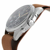 Hamilton Uomo H76522531 Khaki Aviation Pilot Pioneer Quarzo