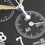 Hamilton Uomo H76522531 Khaki Aviation Pilot Pioneer Quarzo