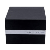 Hamilton Uomo H76525151 Khaki Aviation Air Race Automatico