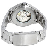 Hamilton Uomo H76535131 Khaki Aviation Air Race Auto