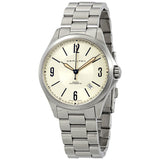 Hamilton Uomo H76565125 Khaki Aviation Automatico