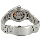 Hamilton Uomo H76565125 Khaki Aviation Automatico