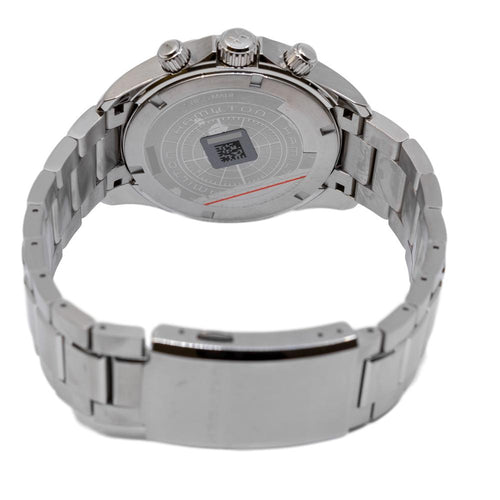 Hamilton Uomo H76722131 Khaki Aviation Quarzo