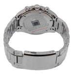 Hamilton Uomo H76722131 Khaki Aviation Quarzo