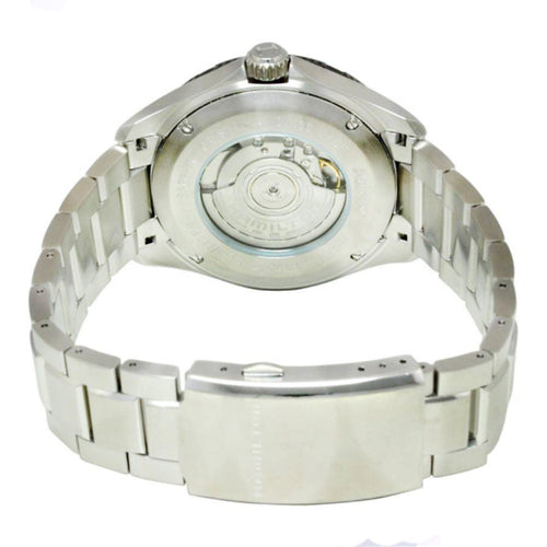 Hamilton Uomo H76755135 Khaki Aviation Pilot GMT Auto