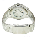 Hamilton Uomo H76755135 Khaki Aviation Pilot GMT Auto
