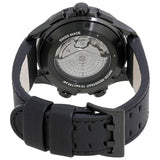 Hamilton Uomo H77736733 Khaki Aviation X-Wind Auto