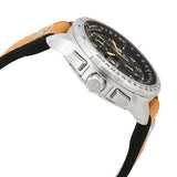 Hamilton  H77796535 Khaki Aviation X-Wind Limited Ed Auto