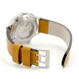 Hamilton  H77796535 Khaki Aviation X-Wind Limited Ed Auto
