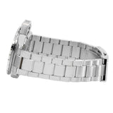 Hamilton Uomo H77815130 Khaki Navy Frogman Auto