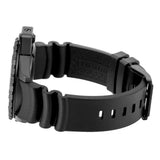 Hamilton Uomo H77845330 Khaki Navy Frogman Auto