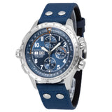 Hamilton Uomo H77906940 Khaki Aviation X-Wind Chrono Auto