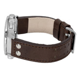 Hamilton Uomo  H77932560 Khaki Aviation X-Wind GMT