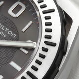 Hamilton Uomo H78615985 Khaki Navy Sub Auto