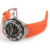 Hamilton Uomo H78615985 Khaki Navy Sub Auto