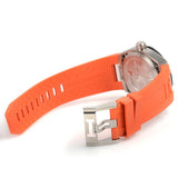 Hamilton Uomo H78615985 Khaki Navy Sub Auto