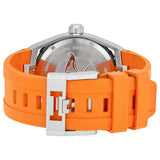 Hamilton Uomo H78615985 Khaki Navy Sub Auto