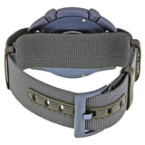 Hamilton Uomo H80495845 Khaki Aviation Pilot Pioneer Auto