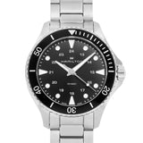 Hamilton H82201131 Khaki Navy Scuba 37mm Quarzo