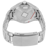 Hamilton H82201131 Khaki Navy Scuba 37mm Quarzo