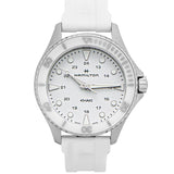 Hamilton Donna H82221310 Khaki Navy Scuba Quarzo