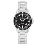 Hamilton Uomo H82335131 Khaki Navy Scuba Automatico