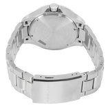 Hamilton Uomo H82335131 Khaki Navy Scuba Automatico