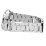 Hamilton Uomo H82505140 Khaki Navy Scuba Auto