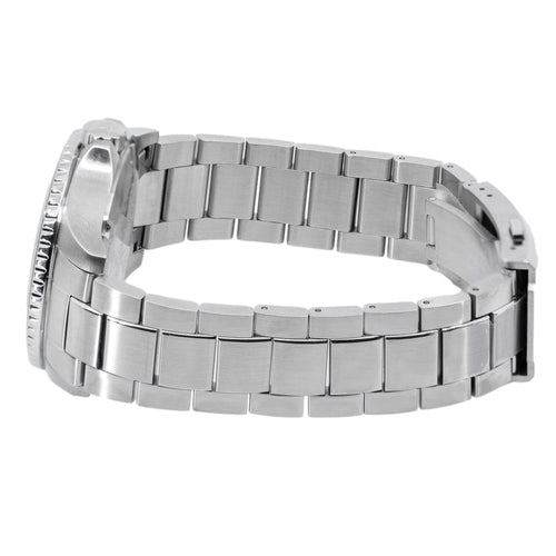Hamilton Uomo H82515130 Khaki Navi Scuba Auto