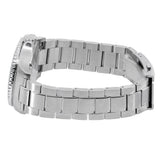 Hamilton Uomo H82515130 Khaki Navi Scuba Auto