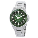 Hamilton Uomo H82525160 Khaki Navy Scuba 43mm Auto