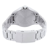 Hamilton Uomo H82525160 Khaki Navy Scuba 43mm Auto