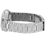 Hamilton Uomo H82555150 Khaki Navy Scuba 43mm Automatico GMT