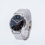 Nomos Uomo 581 Tangente Neomatik Automatico