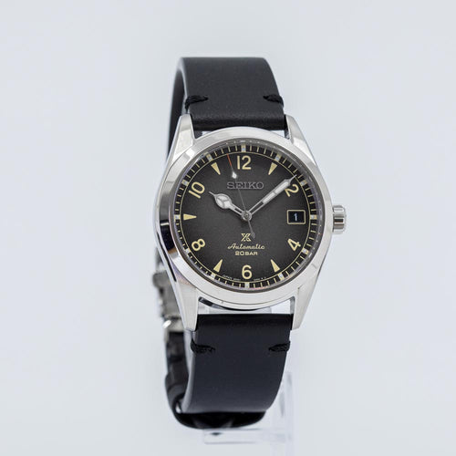 Junghans Uomo 27/3590.00 Meister Pilot Automatico