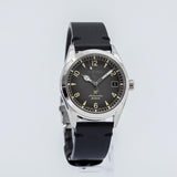 Junghans Uomo 27/3590.00 Meister Pilot Automatico