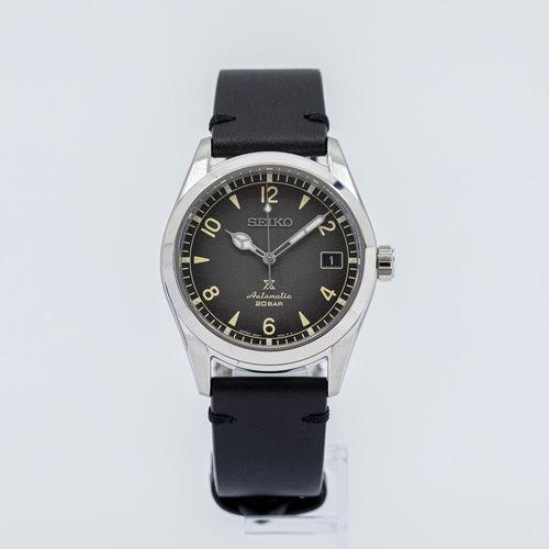 Junghans Uomo 27/3590.00 Meister Pilot Automatico