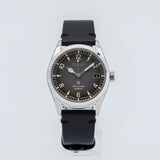 Junghans Uomo 27/3590.00 Meister Pilot Automatico